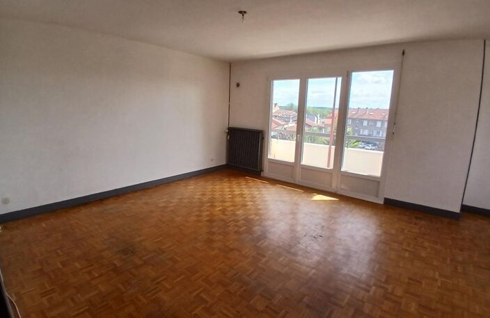 Appartement À Louer — photo 3