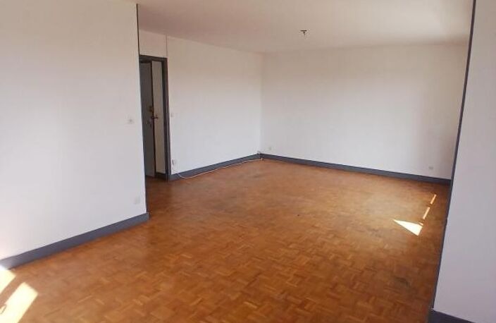 Appartement À Louer — photo 4