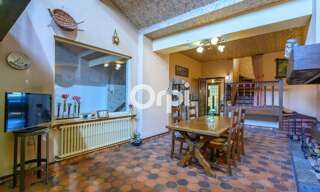 Maison 6 Pièces 192 m² à vendre à Lens (62300)