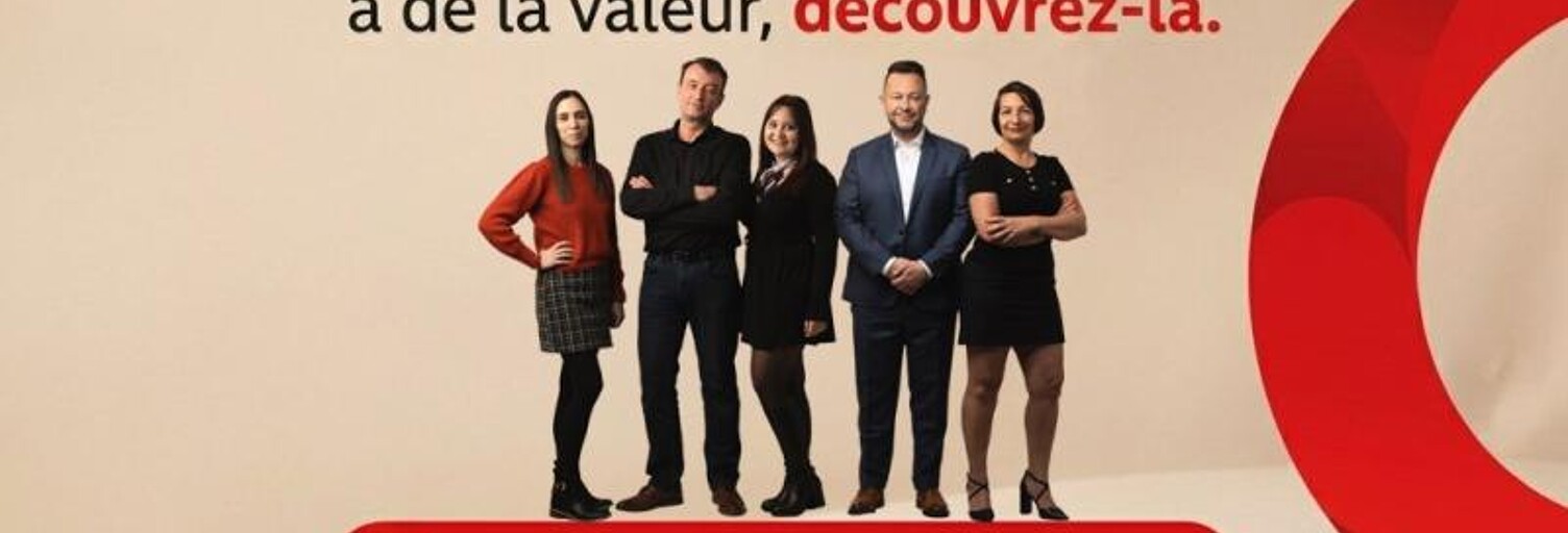 Maison 3 Pièces 60 m² à vendre à Lens (62300)