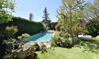 Maison 5 Pièces 150 m² à vendre à Francheville (69340)