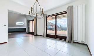 Appartement 4 Pièces 103 m² à vendre à Douvaine (74140)