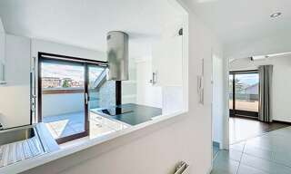 Appartement 4 Pièces 103 m² à vendre à Douvaine (74140)