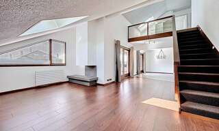 Appartement 4 Pièces 160 m² à vendre à Douvaine (74140)