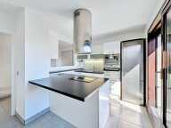 Superbe Duplex T4 de 160 m2 utiles — photo 2