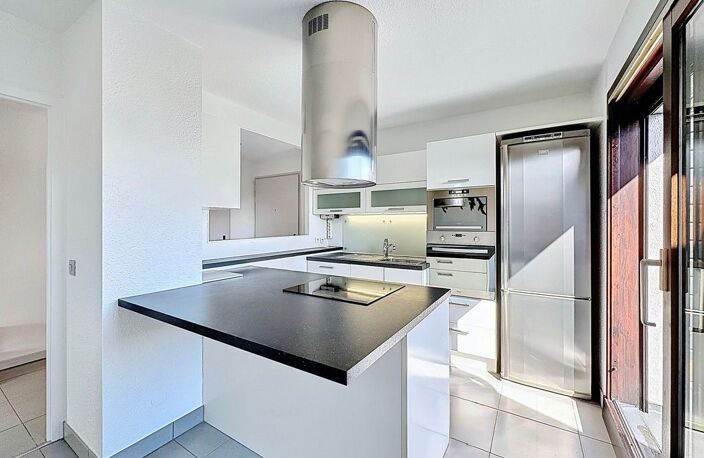 Superbe Duplex T4 de 160 m2 utiles — photo 2