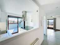 Superbe Duplex T4 de 160 m2 utiles — photo 3