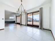 Superbe Duplex T4 de 160 m2 utiles — photo 4