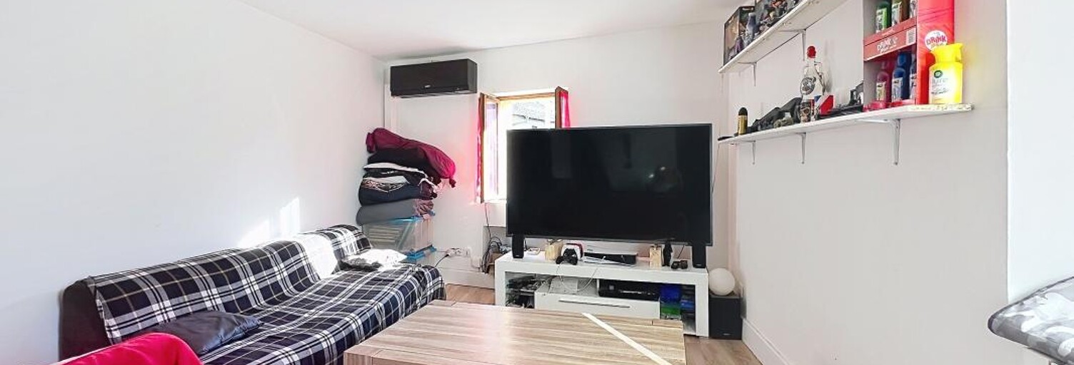 Appartement 3 Pièces 51 m² à vendre à Valleiry (74520)
