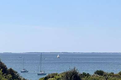 Maison 6 pièces 1099000 €