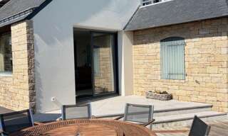 Maison 6 Pièces 180 m² à vendre à Arzon (56640)