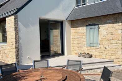 Maison 6 pièces 1099000 €