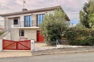 Maison 5 pièces 788000 €