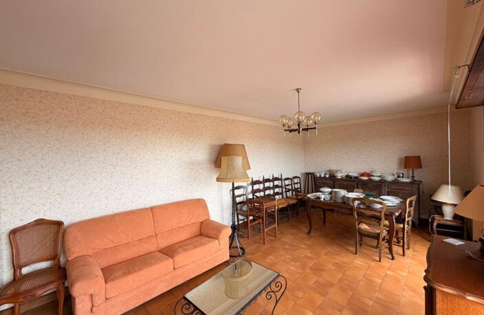 Maison T5 À Vendre Blancpignon — photo 3