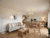 Maison T5 À Vendre Blancpignon — photo 4