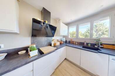 Appartement 4 pièces 179900 €