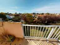 Appartement À Vendre T4 d'env. 70 m² avec balcon et loggia, cave — photo 3