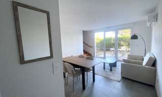 Appartement 3 Pièces 65 m² à louer à Eaunes (31600)