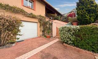 Maison 4 Pièces 125 m² à vendre à Balma (31130)