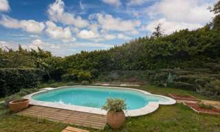 Maison 5 Pièces 160 m² à vendre à Péchabou (31320)