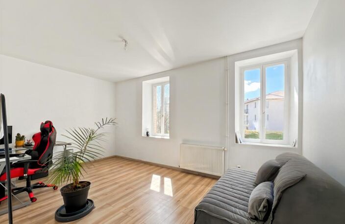 À LOUER - GRENADE - T4 meublé, 89,46 m² - FRAIS D'AGENCE OFFERTS — photo 5