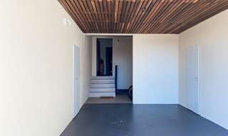 Maison 5 Pièces 150 m² à vendre à Toulouse (31400)