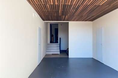 Maison 5 pièces 775000 €