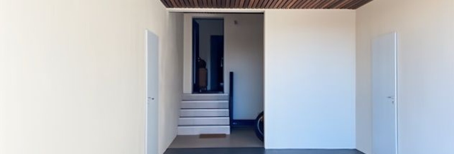 Maison 5 Pièces 150 m² à vendre à Toulouse (31400)