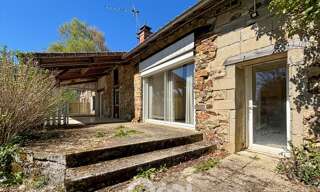 Maison 3 Pièces 114 m² à louer à Ambazac (87240)