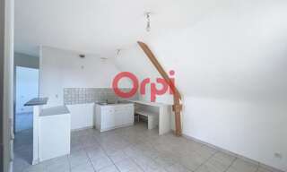 Appartement 2 Pièces 40 m² à louer à Questembert (56230)