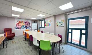 Maison 2 Pièces 200 m² à vendre à Rieumes (31370)