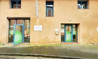 Maison 2 Pièces 200 m² à vendre à Rieumes (31370)