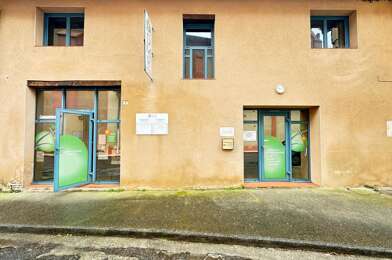 Maison 2 pièces 230000 €