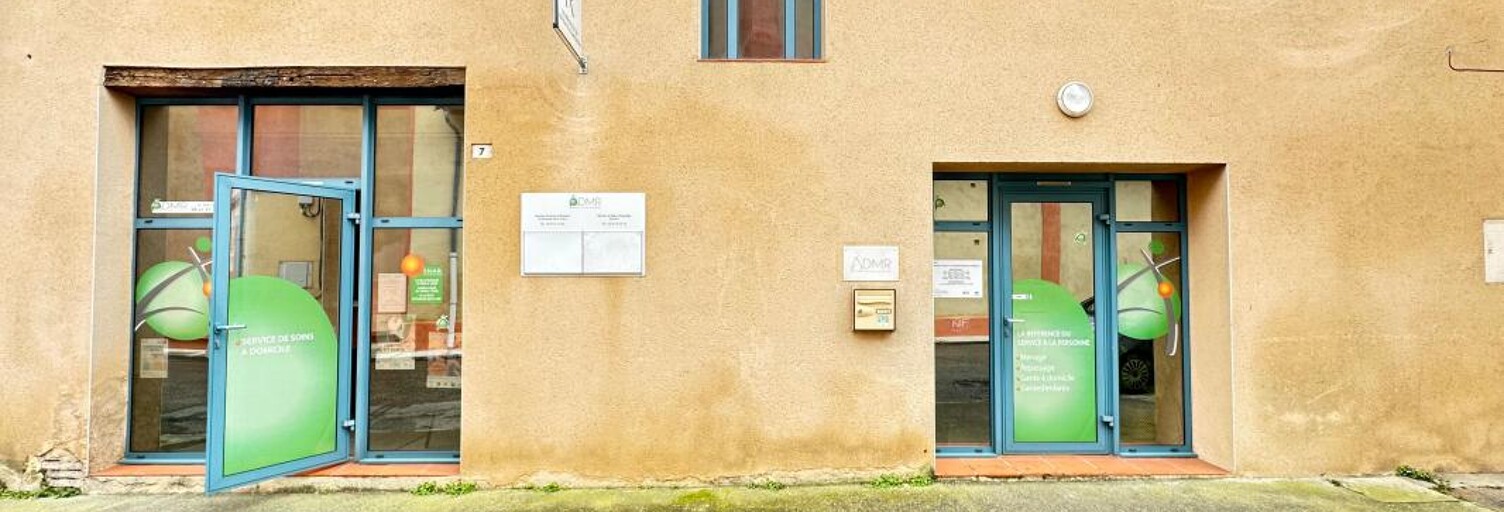 Maison 2 Pièces 200 m² à vendre à Rieumes (31370)
