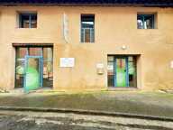 Bureaux de caractère à vendre – Un lieu de vie ou de travail d’exception — photo 2