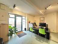 Bureaux de caractère à vendre – Un lieu de vie ou de travail d’exception — photo 4