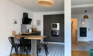 Appartement 3 Pièces 55 m² à louer à Toulouse (31400)