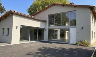 Maison 5 Pièces 196 m² à vendre à Pechbusque (31320)