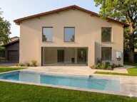 TOULOUSE / PECHBUSQUE / MAISON T5 196 M² / GARAGE 24 M² — photo 2