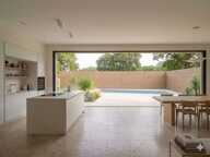 TOULOUSE / PECHBUSQUE / MAISON T5 196 M² / GARAGE 24 M² — photo 3
