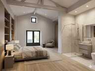 TOULOUSE / PECHBUSQUE / MAISON T5 196 M² / GARAGE 24 M² — photo 4