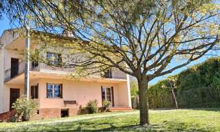 Maison 5 Pièces 136 m² à vendre à Pechbusque (31320)