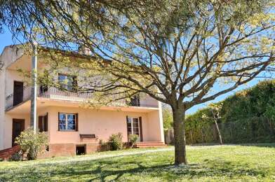 Maison 5 pièces 299000 €