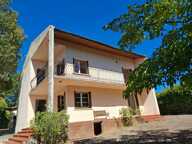 TOULOUSE / MAISON T5 140 M² / TERRAIN 800 M² — photo 2