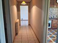 TOULOUSE / MAISON T5 140 M² / TERRAIN 800 M² — photo 3