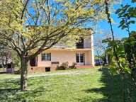 TOULOUSE / MAISON T5 140 M² / TERRAIN 800 M² — photo 4
