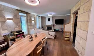 Maison 5 Pièces 131 m² à vendre à Yvrac (33370)