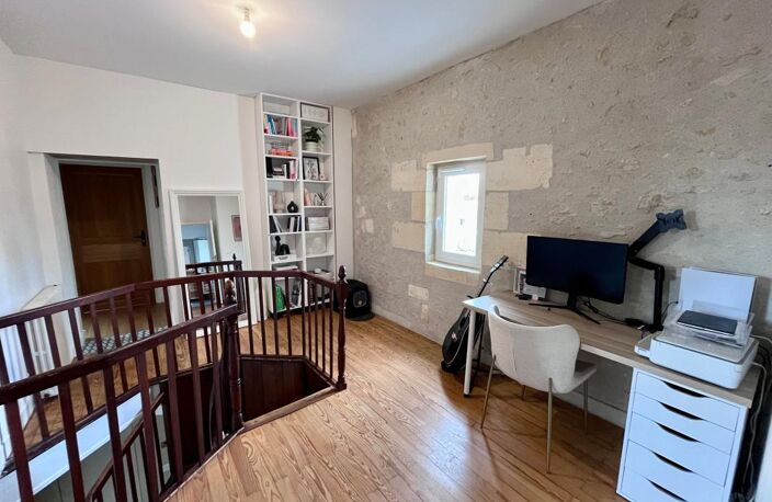 Maison À Vendre — photo 4