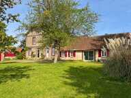 Maison à vendre avec dépendances à 5min d'Évreux — photo 3