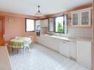 A découvrir maison individuelle familiale idéalement placée — photo 3